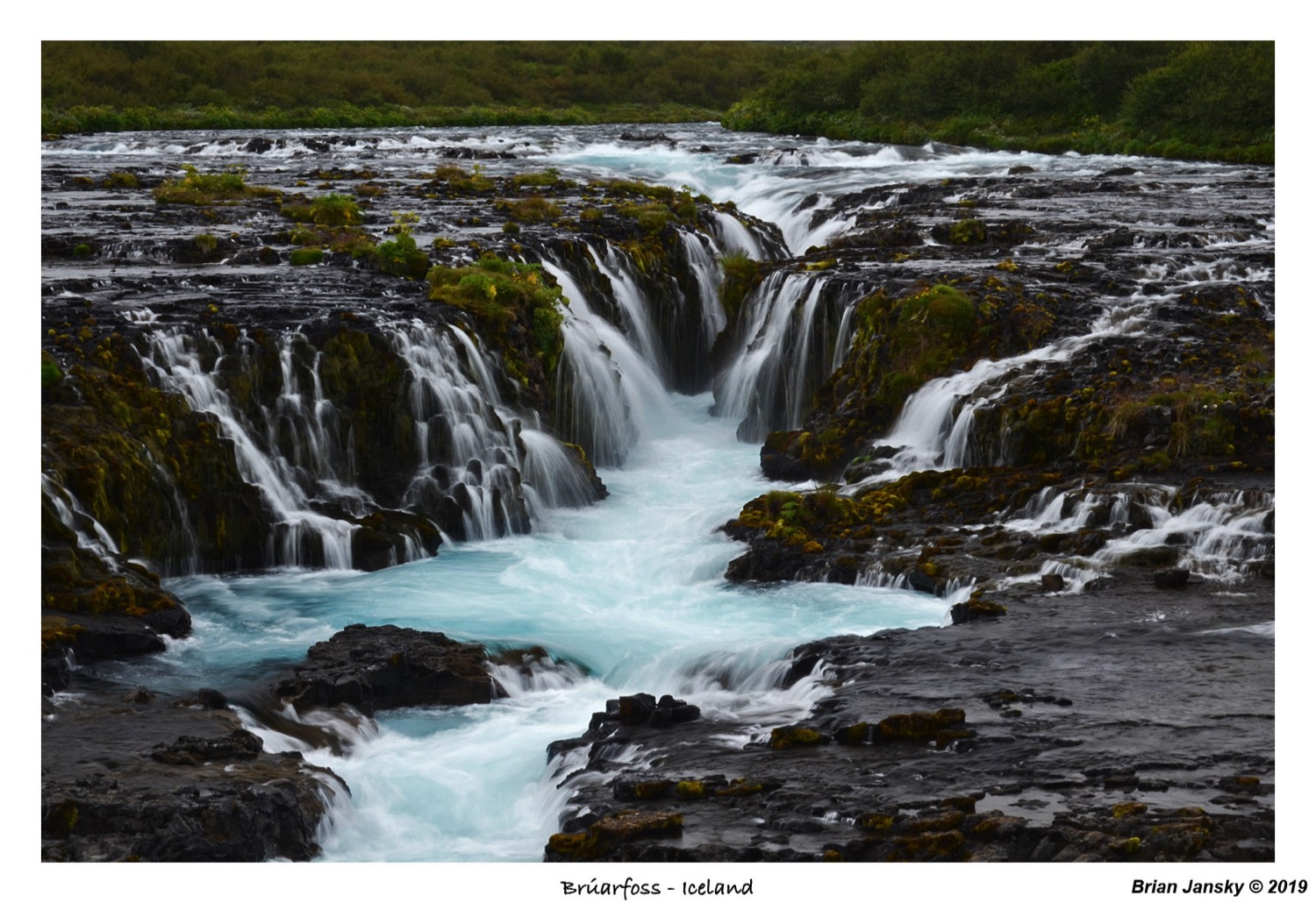 Stacks Image 348