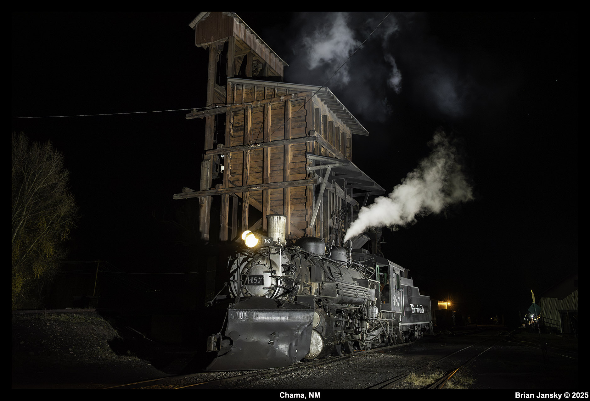 Stacks Image 576
