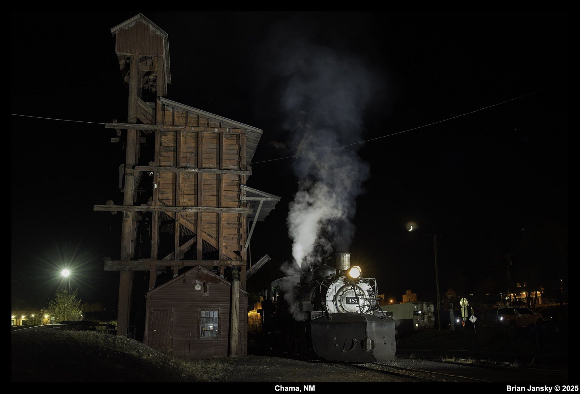 Stacks Image 580