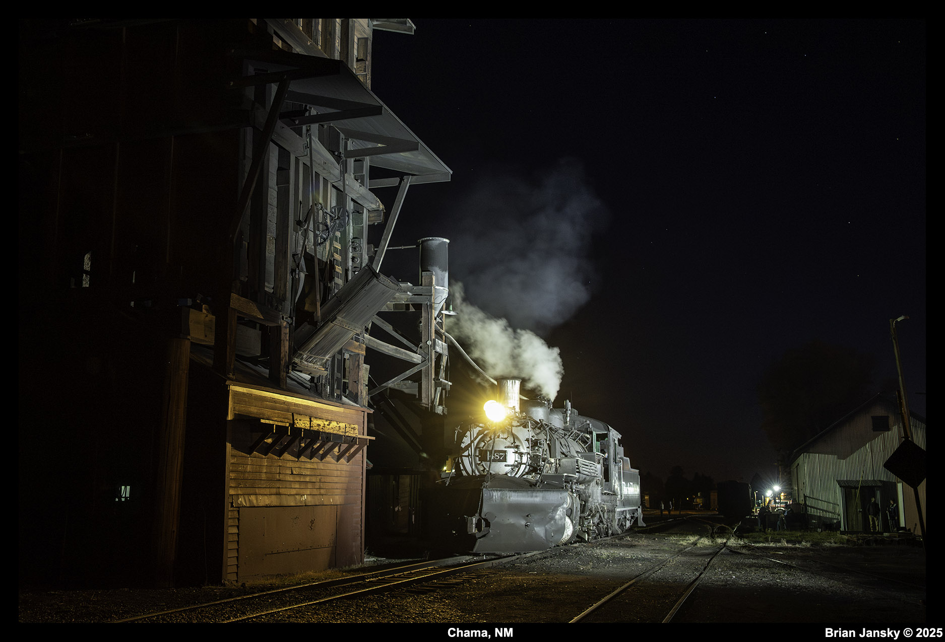 Stacks Image 570