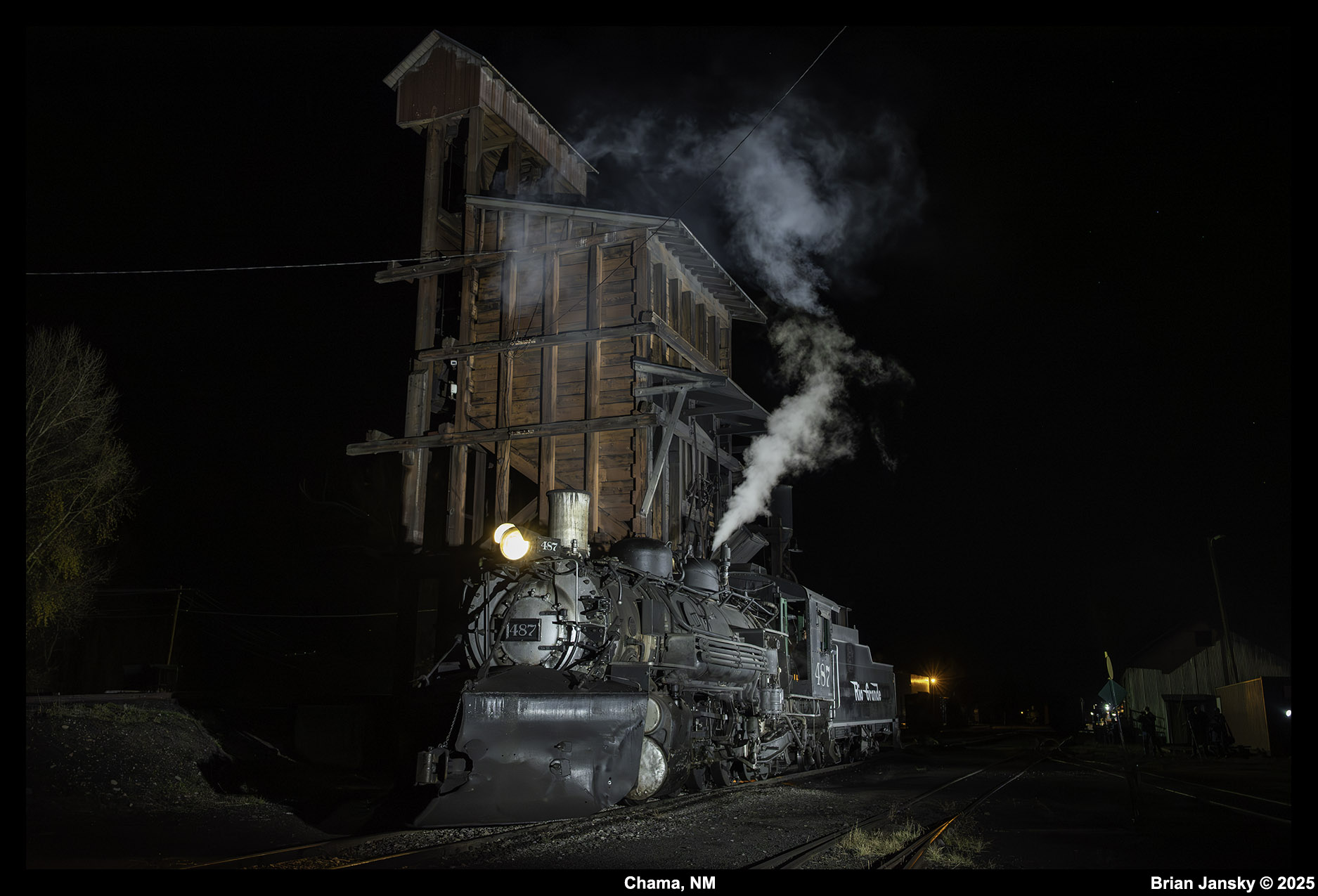 Stacks Image 574
