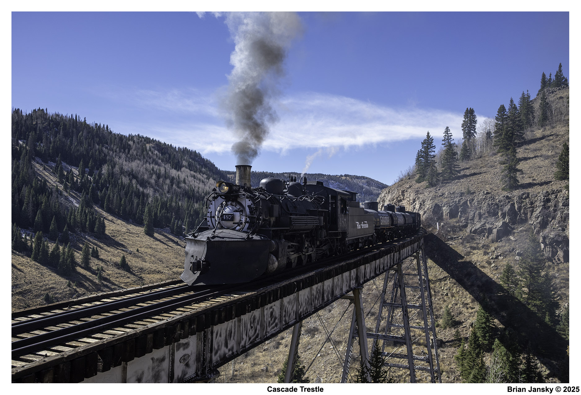 Stacks Image 640