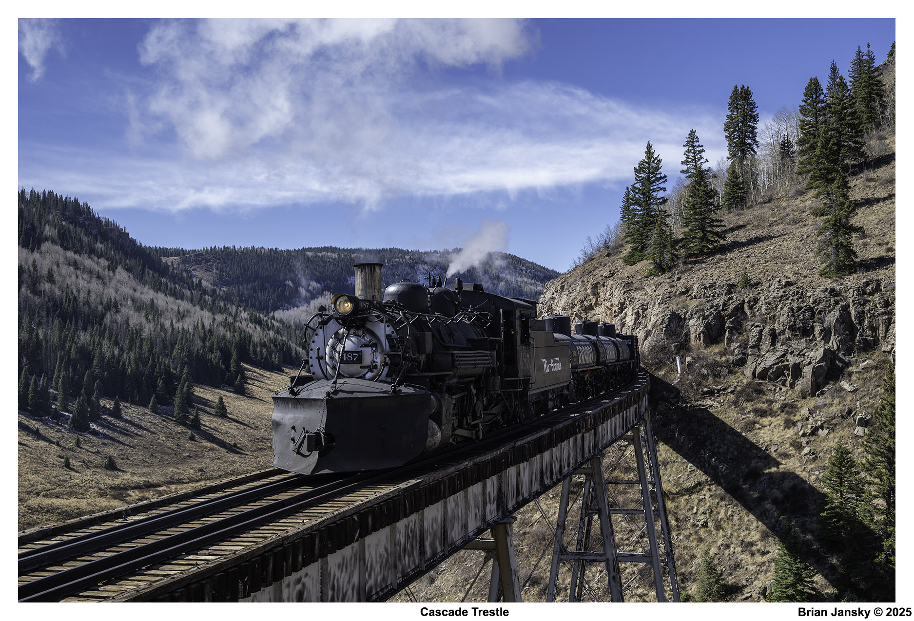Stacks Image 638