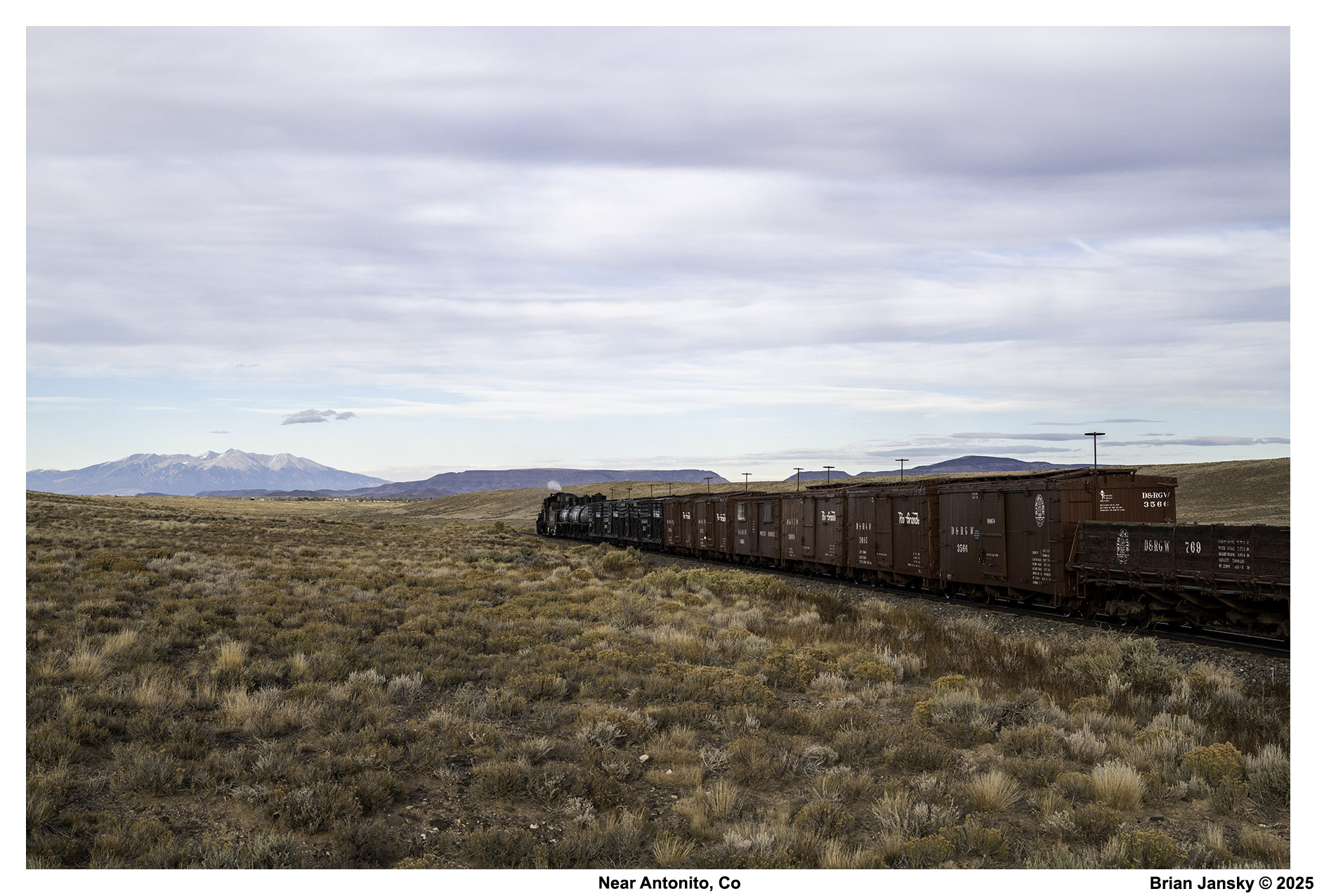 Stacks Image 672