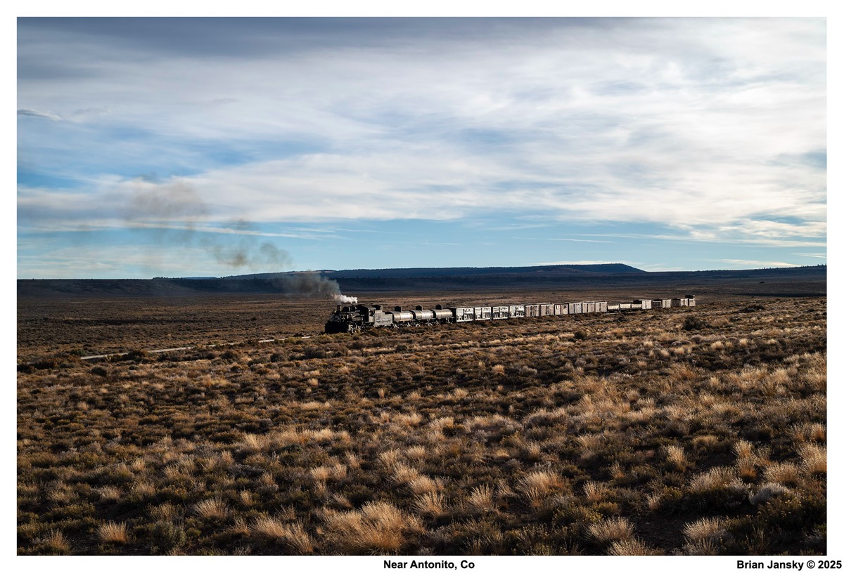 Stacks Image 680