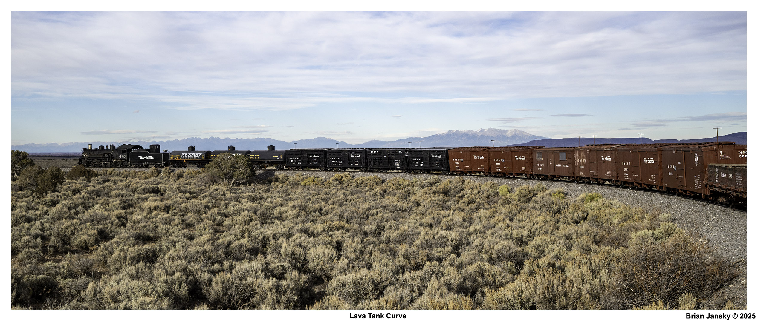 Stacks Image 670