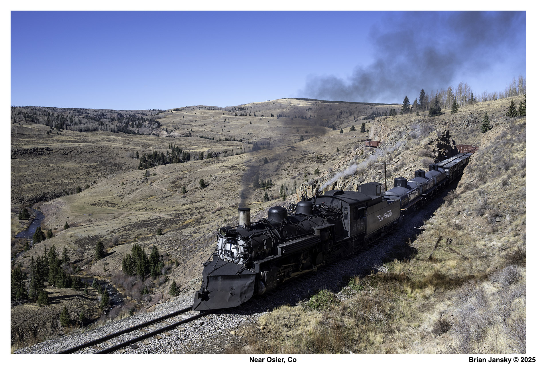 Stacks Image 644