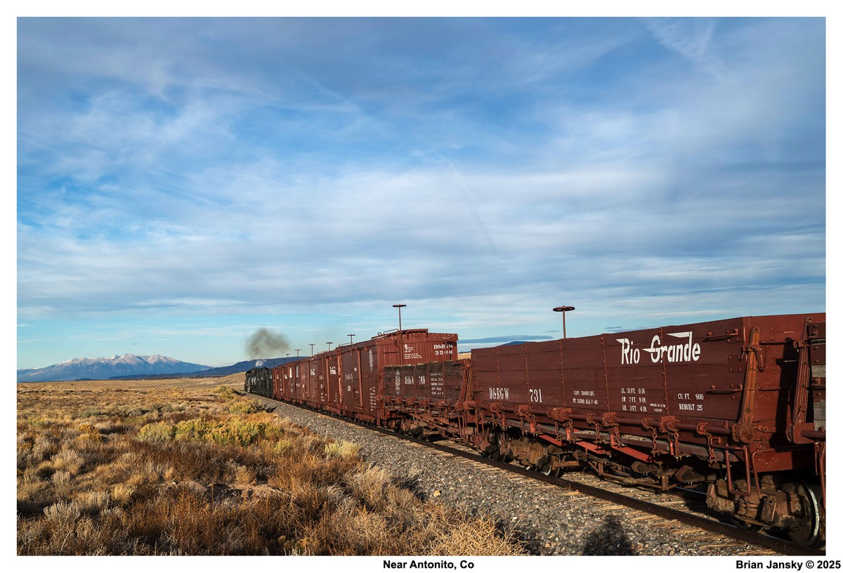 Stacks Image 684