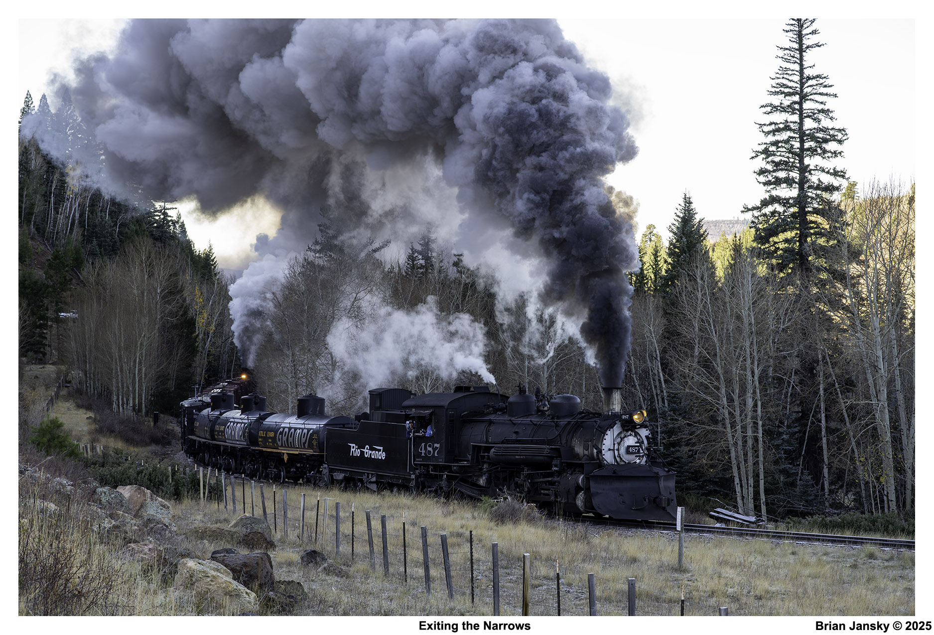 Stacks Image 562