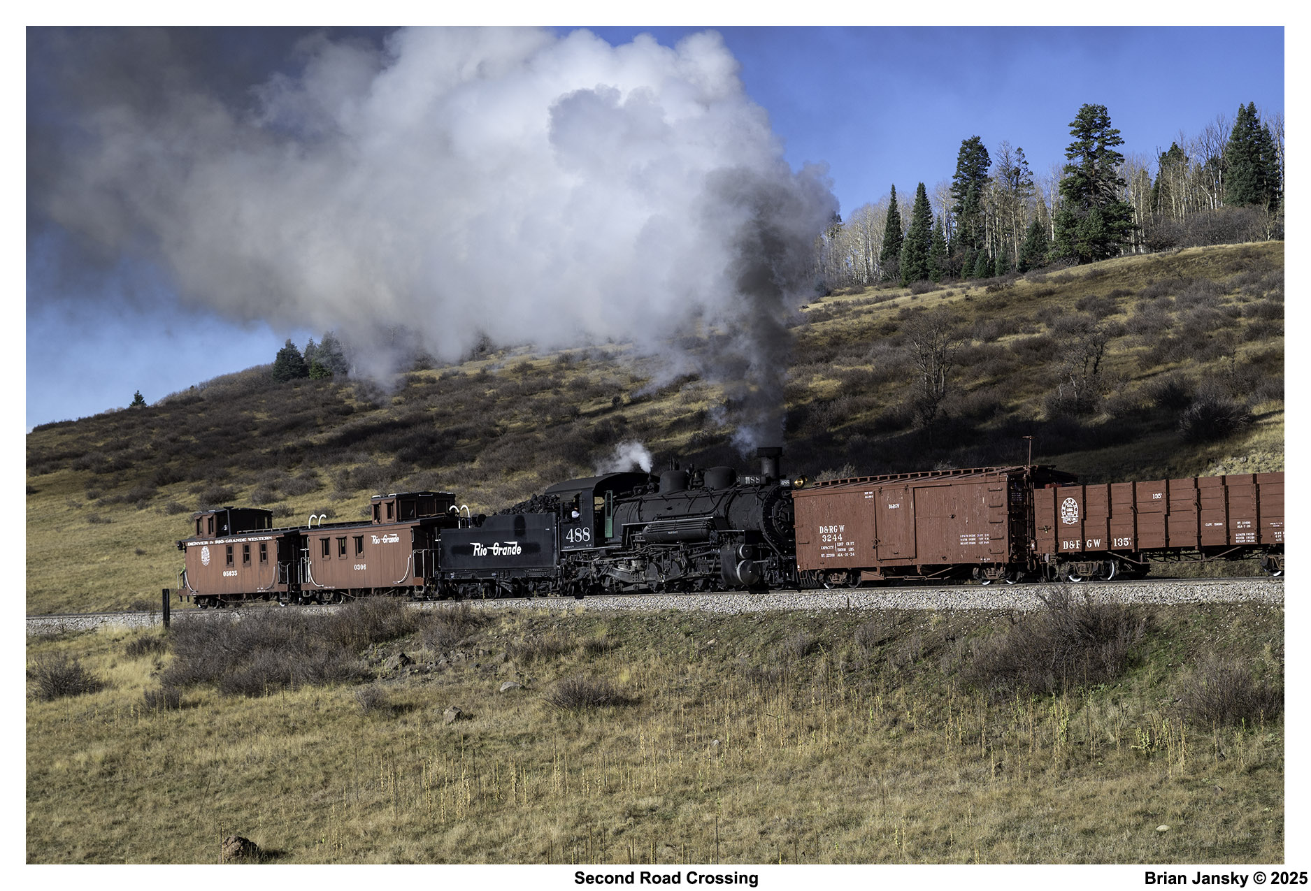 Stacks Image 576