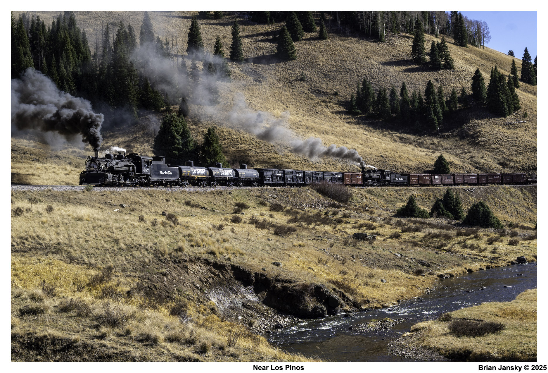 Stacks Image 636