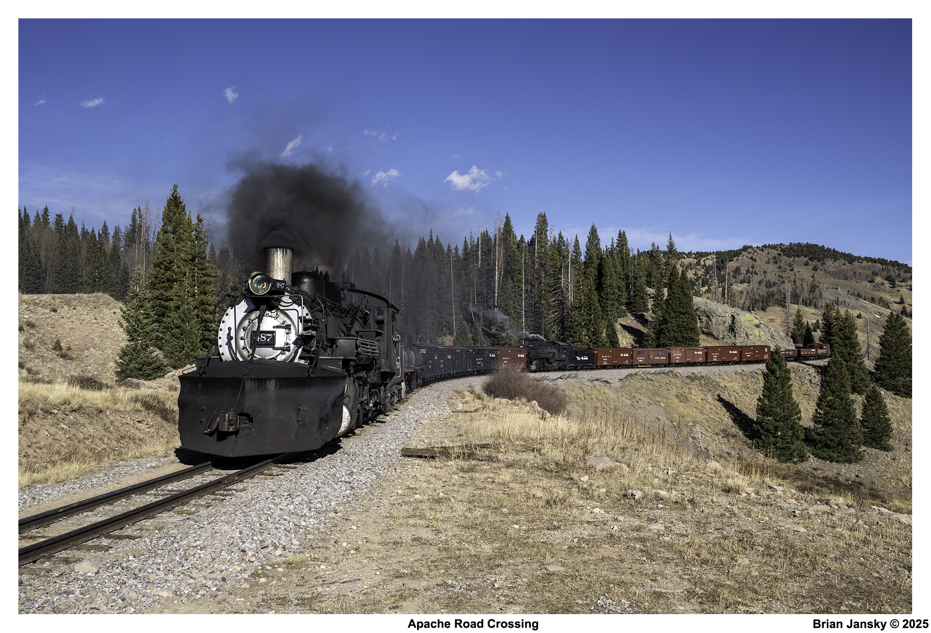 Stacks Image 652