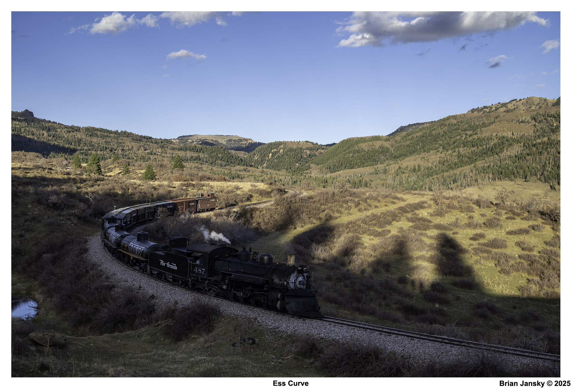 Stacks Image 660