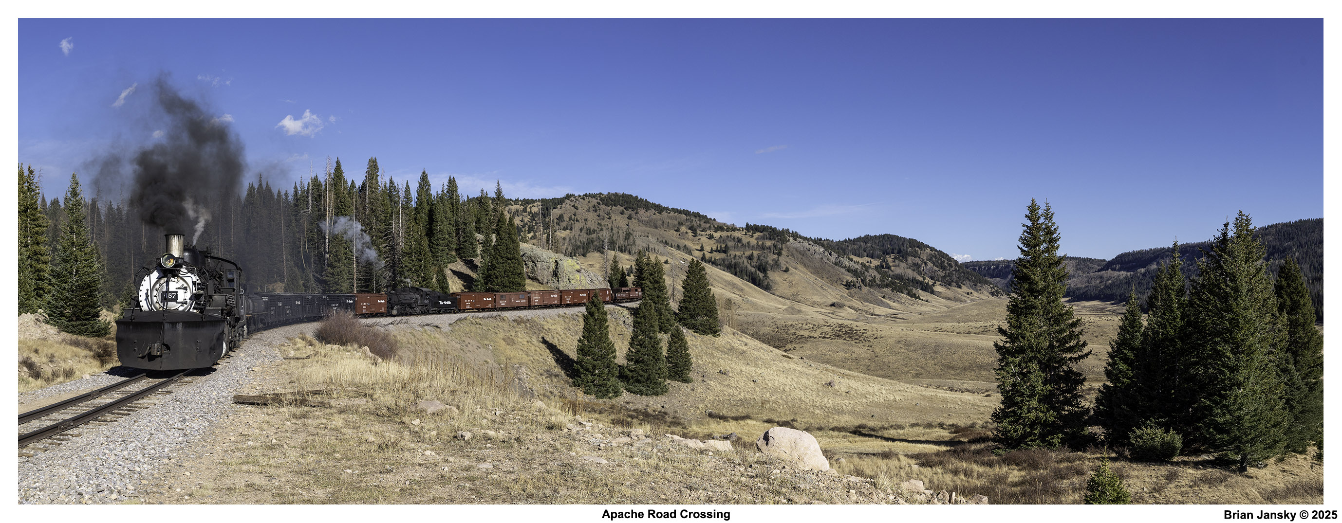 Stacks Image 654