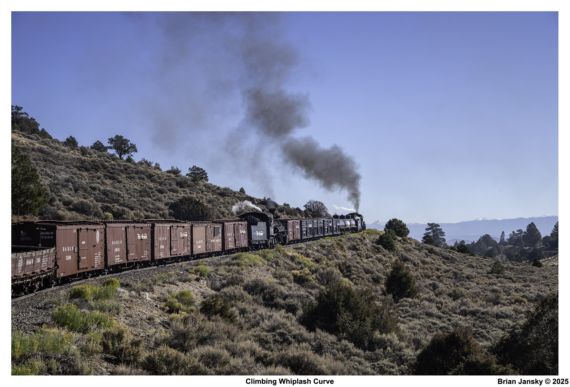 Stacks Image 574