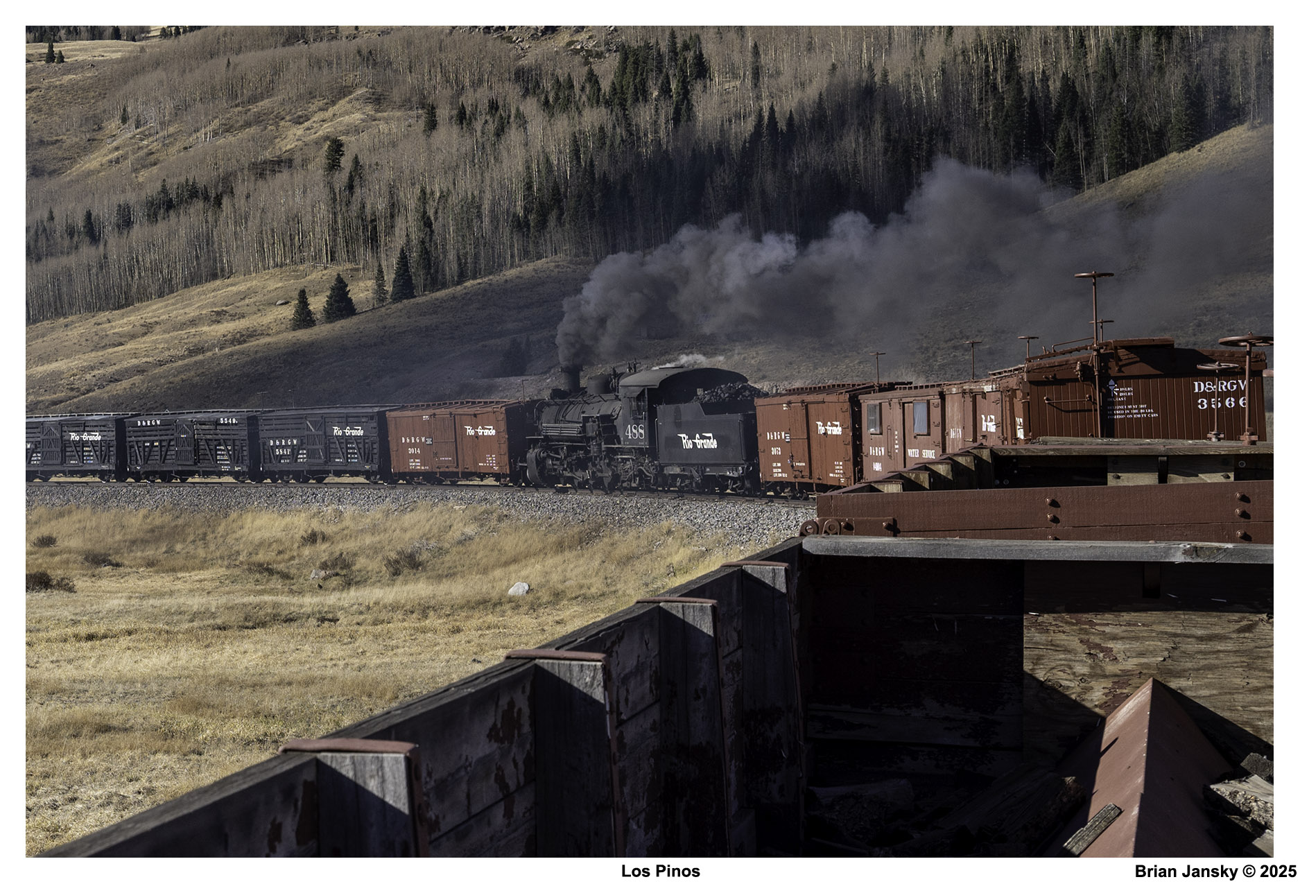 Stacks Image 648