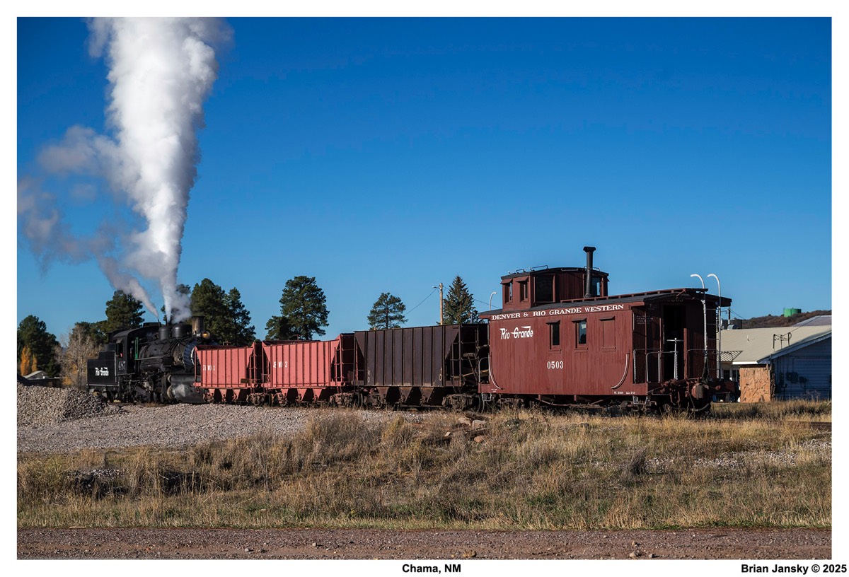 Stacks Image 560